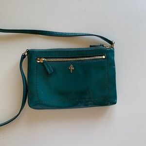 Cole Haan Mini Purse